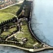 BEACON HILL FORT GUIDED TOUR AND CONCERT with SPINNAKER SHANTY £10.00 image
