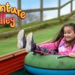 Adventure Valley - Day Trip image