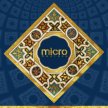 Micro-Madrasa 2023-24 | Open Day image