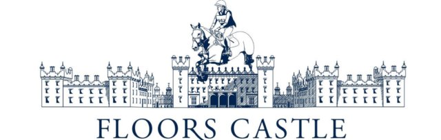 Floors Castle International Horse Trials Sponsored by The Malcolm Group