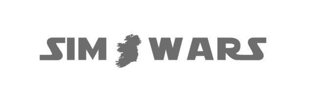 SimWars Ireland 2023 National Competition