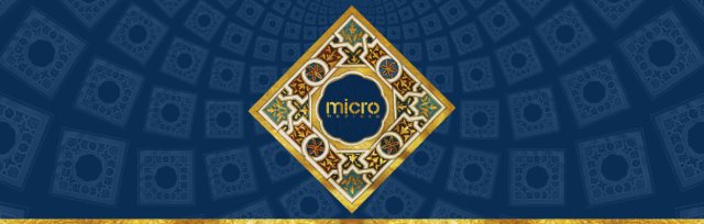 Micro-Madrasa 2023-24 | Open Day