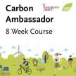 Carbon Ambassador Course image