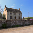 North Dorset Manor Houses image