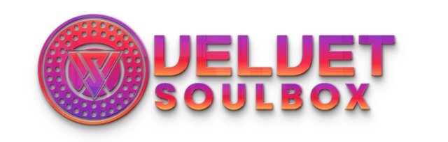 Velvet Soulbox
