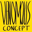 Venemous Concept (members of Napalm Death, Brutal Truth, Municipal Waste) image