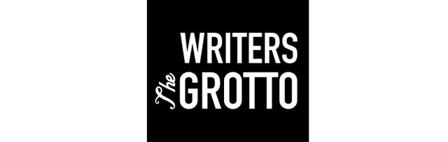 Craft & Career: The Writers Grotto Lecture Series