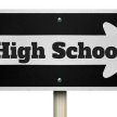 EVERSOLE RUN MIDDLE SCHOOL Looking Ahead™: Planning for Success in High School & Beyond image