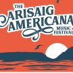 Arisaig Americana Music Festival Show 2022 image