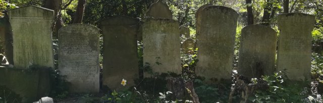 Online Cemetery Park Grave Search Support Sessions