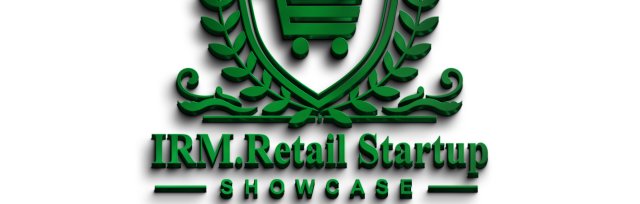IRM.Retail Startup Showcase 2022