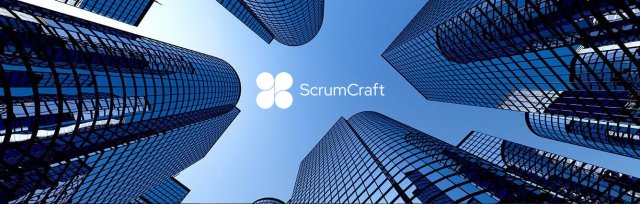 Registered Scrum@Scale Fundamentals