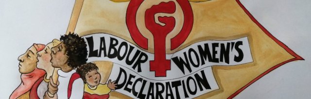 How can Labour champion freedom for women and girls?