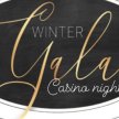 4th Annual Klownski Winter Gala "Noche de Cabaret" image