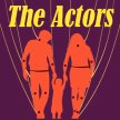 The Actors image