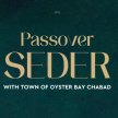 Passover Seder image