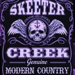 Country Night with Skeeter Creek Band image