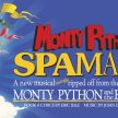 Monty Python's Spamalot image