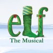 ELF THE MUSICAL image