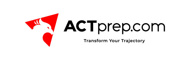 ACTprep.com (Formerly Outlier's Advantage) - March 2024 Start Date