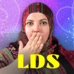 Leeds Halal Speed Dating by SingleMuslim.com ®️ image