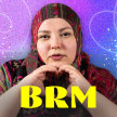 Birmingham Halal Speed Dating by SingleMuslim.com ®️ image