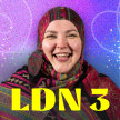 North London Halal Speed Dating by SingleMuslim.com ®️ image