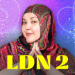 East London Halal Speed Dating by SingleMuslim.com ®️ image