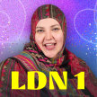 Central London Halal Speed Dating by SingleMuslim.com ®️ image