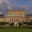 Cliveden House and Long Crendon Manor image