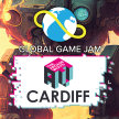 Global Game Jam 2023 image