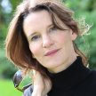 SUSIE DENT - The Secret Lives Of Words image