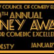 10th Annual Carney Awards image