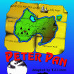 Peter Pan, Worden Park, Leyland, 2.30pm image