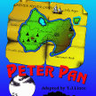 Peter Pan, Avenham & Miller Park, Preston, 2.30pm image