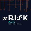#RISK A.I. - Delegate Pass image