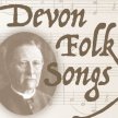 Devon Songs & Stories with Mike Bosworth image