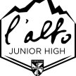 L'alto: Junior High Kayak Trip image