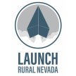 Launch Rural Nevada Pitch Day 2023 image