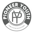 Pioneer Youth image