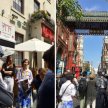 Chinatown Stories: The Community-Led Walking Tour #87 image