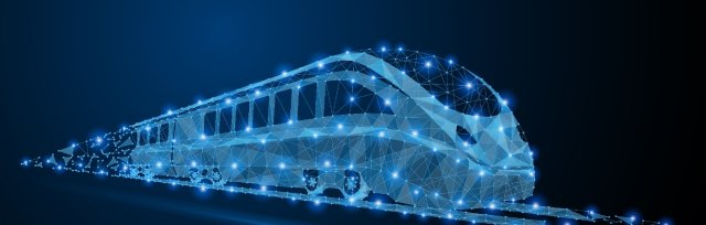 7th annual Rail Cybersecurity Europe and UK