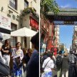 Chinatown Stories: The Community-Led Walking Tour #88 image