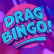 Drag Bingo image