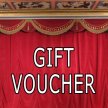 PURVES PUPPETS GIFT VOUCHER VALID end 2023 image