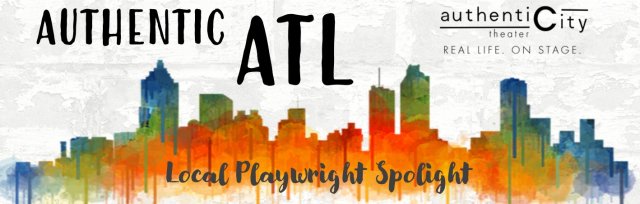Authentic ATL: Panic in Rugby: The Fall of '55