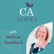 CA Series Episode 1: The CA's Role in the Patient File with Melissa Sandford image