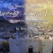The Nightmare and the Dream by Sergio Barer - World Premiere image