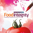 Food Bev Horizons 2021 Online event (ROW) image