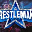 WrestleMania Night Two Upgrades image